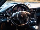 Porsche 911 - Photo 169108508