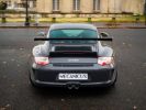 Porsche 911 - Photo 170262788