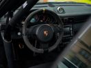 Porsche 911 - Photo 170262796