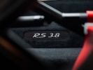 Porsche 911 - Photo 170262803