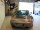 Porsche 911 - Photo 134044850