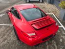 Porsche 911 - Photo 174294070