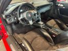 Porsche 911 - Photo 174294072