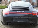 Porsche 911 - Photo 174519802