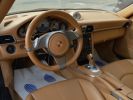 Porsche 911 - Photo 174519805