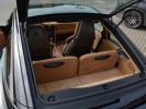 Porsche 911 - Photo 174519818