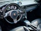 Porsche 911 - Photo 168219805