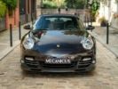 Porsche 911 - Photo 166463499