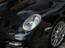 Porsche 911 - Photo 166463510