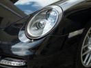 Porsche 911 - Photo 166463511