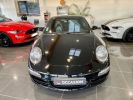 Porsche 911 - Photo 131081418