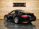 Porsche 911 - Photo 172508770