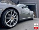 Porsche 911 - Photo 131687048