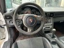 Porsche 911 - Photo 172285759