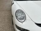 Porsche 911 - Photo 172285765