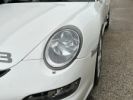 Porsche 911 - Photo 172285766