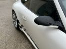 Porsche 911 - Photo 172285768