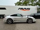 Porsche 911 997 3.6 415cv Boite Manuelle