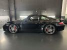 Porsche 911 - Photo 172510623