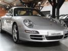 Porsche 911 - Photo 132865998