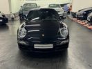 Porsche 911 - Photo 169840472