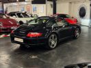 Porsche 911 - Photo 169840477