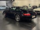 Porsche 911 - Photo 169840479