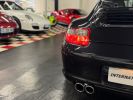 Porsche 911 - Photo 169840480