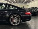 Porsche 911 - Photo 169840481