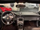 Porsche 911 - Photo 169840490