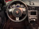 Porsche 911 - Photo 169840492