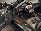 Porsche 911 - Photo 169840496