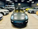 Porsche 911 - Photo 166113906