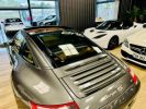 Porsche 911 - Photo 166113918