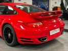 Porsche 911 - Photo 155633263