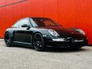 Porsche 911 - Photo 157016509