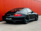 Porsche 911 - Photo 157016511