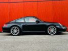 Porsche 911 - Photo 157143921