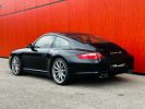 Porsche 911 - Photo 157143923