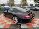 Porsche 911 - Photo 169200407