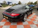 Porsche 911 - Photo 169200410