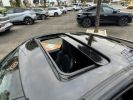 Porsche 911 - Photo 169200417