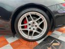 Porsche 911 - Photo 169200426