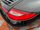 Porsche 911 - Photo 169200430