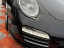 Porsche 911 - Photo 169200431