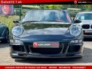 Porsche 911 - Photo 161649828