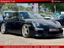 Porsche 911 - Photo 161649829