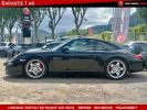 Porsche 911 - Photo 161649830