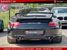 Porsche 911 - Photo 161649832