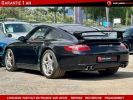 Porsche 911 - Photo 161649833